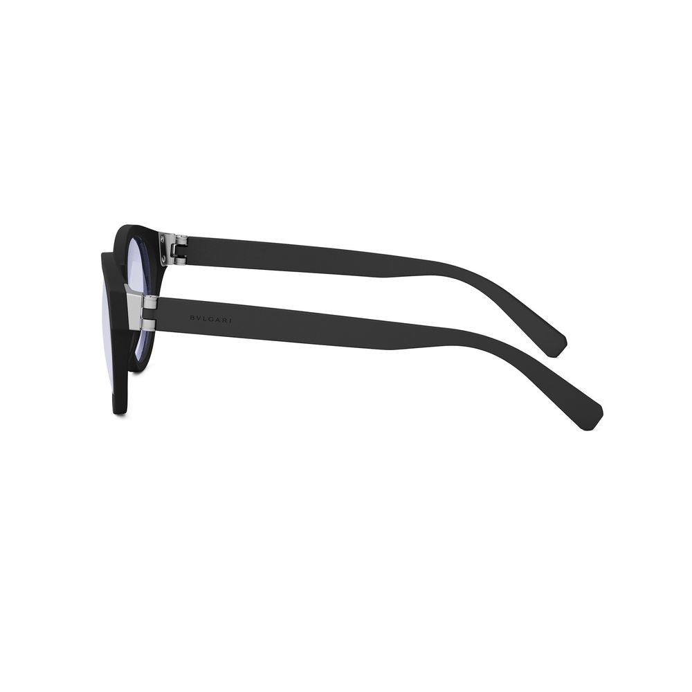 BVLGARI BV50019U Occhiali da vista 002