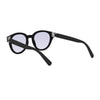 BVLGARI BV50019U Occhiali da vista 002