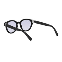 BVLGARI BV50019U Occhiali da vista 002