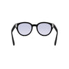 BVLGARI BV50019U Occhiali da vista 002