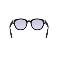 BVLGARI BV50019U Occhiali da vista 002