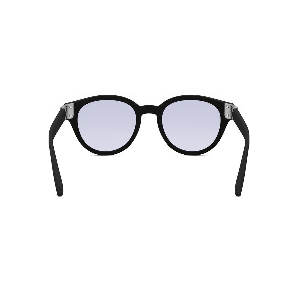 BVLGARI BV50019U Occhiali da vista 002