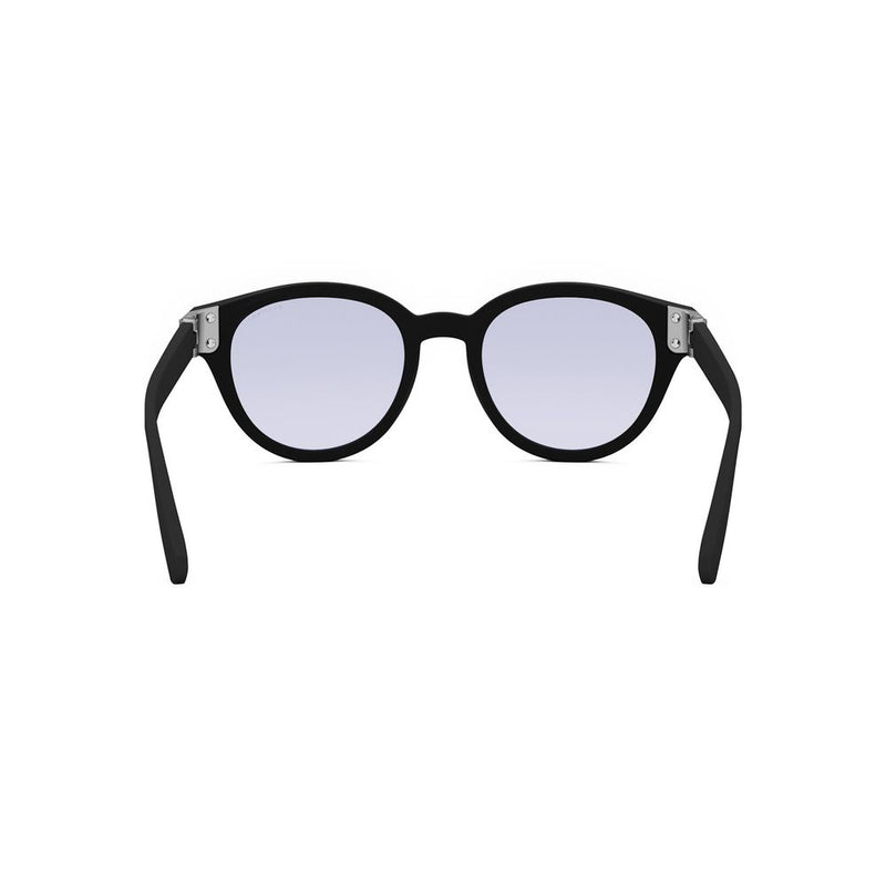 BVLGARI BV50019U Occhiali da vista 002
