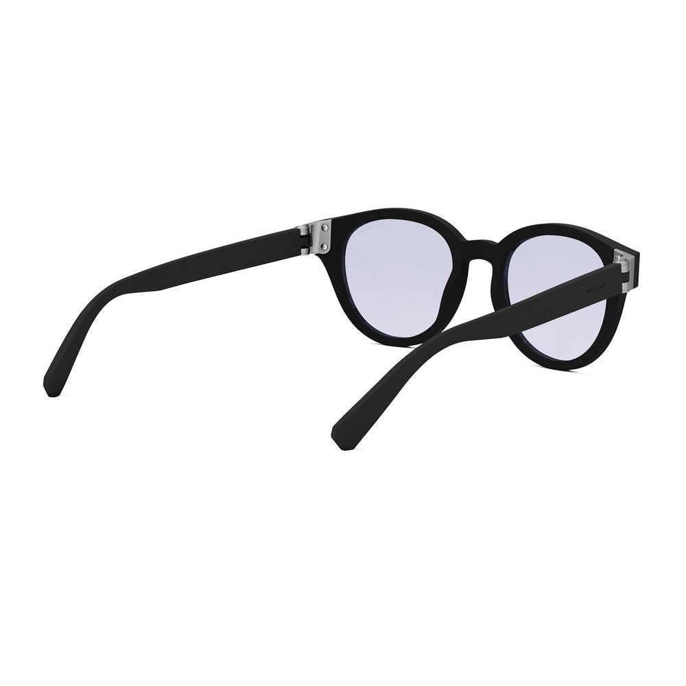 BVLGARI BV50019U Occhiali da vista 002