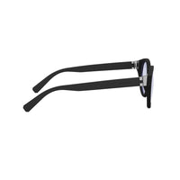 BVLGARI BV50019U Occhiali da vista 002