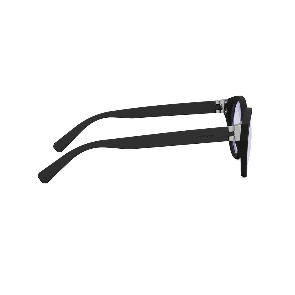 BVLGARI BV50019U Occhiali da vista 002