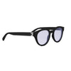 BVLGARI BV50019U Occhiali da vista 002