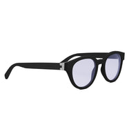 BVLGARI BV50019U Occhiali da vista 002