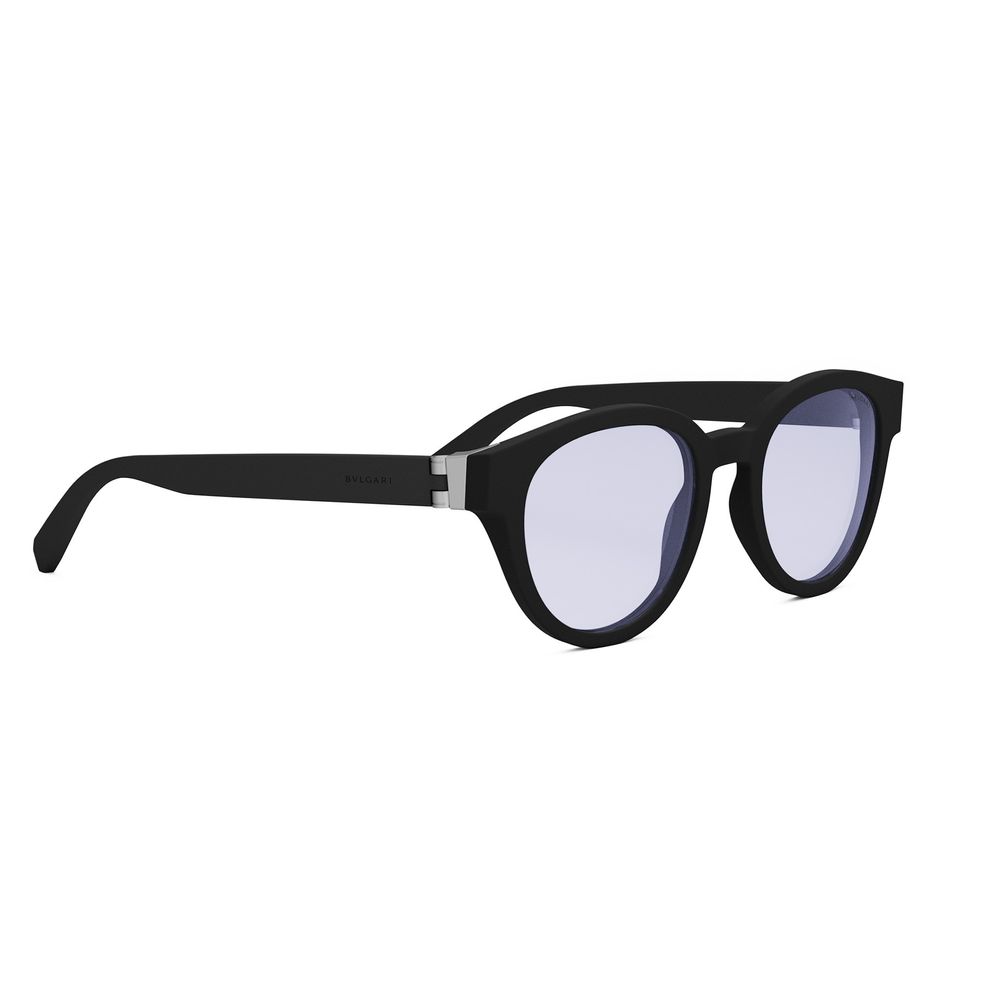 BVLGARI BV50019U Occhiali da vista 002