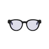 BVLGARI BV50019U Occhiali da vista 002