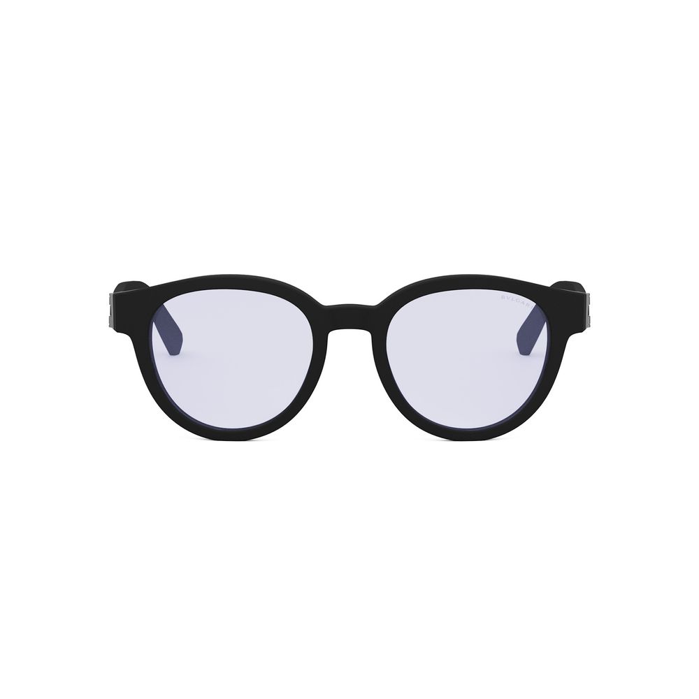BVLGARI BV50019U Occhiali da vista 002