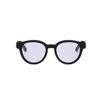 BVLGARI BV50019U Occhiali da vista 002