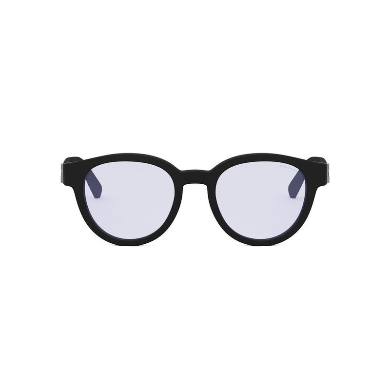 BVLGARI BV50019U Occhiali da vista 002