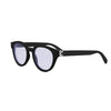 BVLGARI BV50019U Occhiali da vista 002