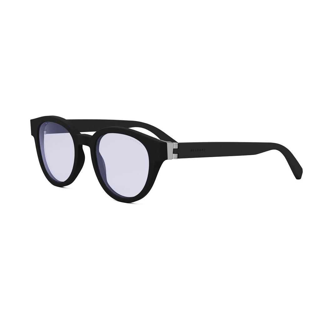 BVLGARI BV50019U Occhiali da vista 002