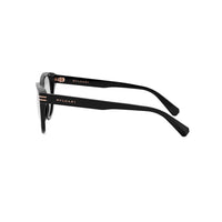 BVLGARI BV50023I Occhiali da vista 001