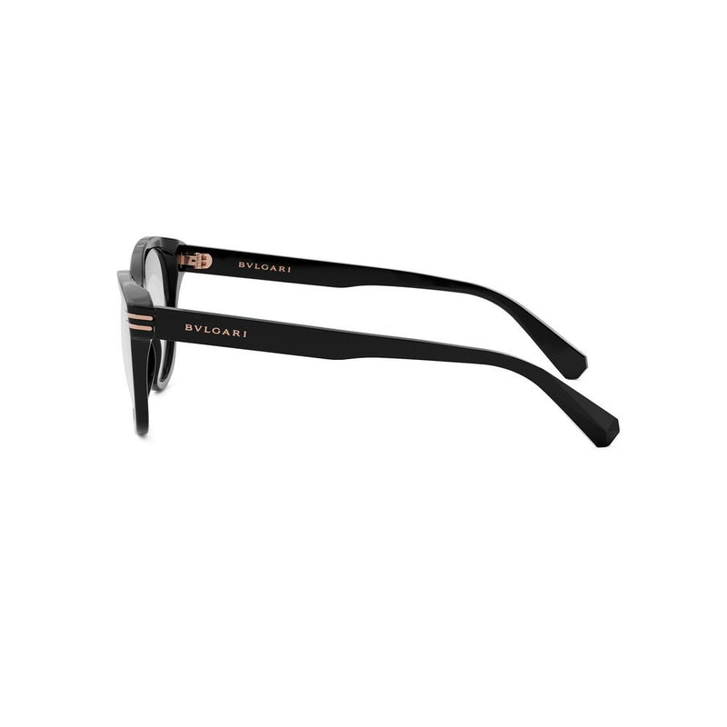 BVLGARI BV50023I Occhiali da vista 001