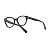 BVLGARI BV50023I Occhiali da vista 001