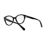 BVLGARI BV50023I Occhiali da vista 001