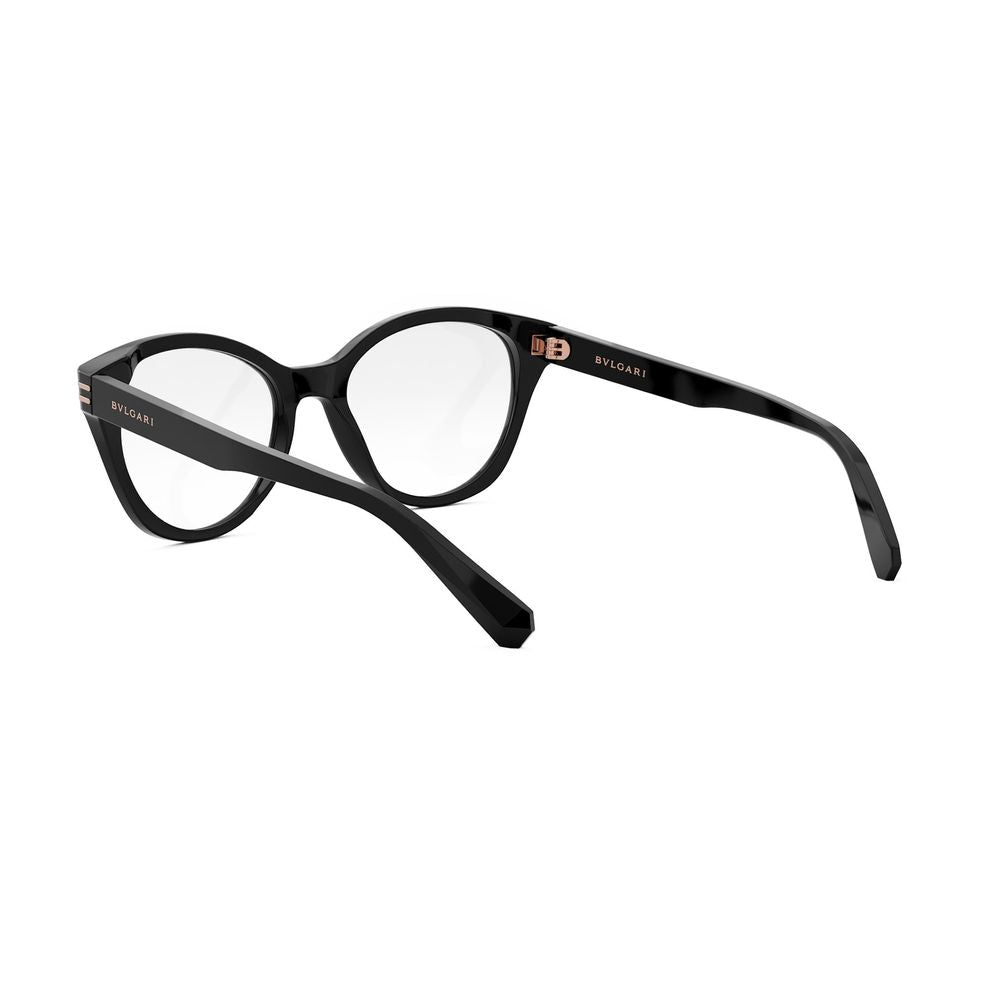 BVLGARI BV50023I Occhiali da vista 001