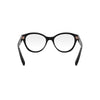 BVLGARI BV50023I Occhiali da vista 001