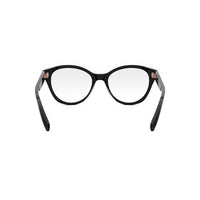 BVLGARI BV50023I Occhiali da vista 001