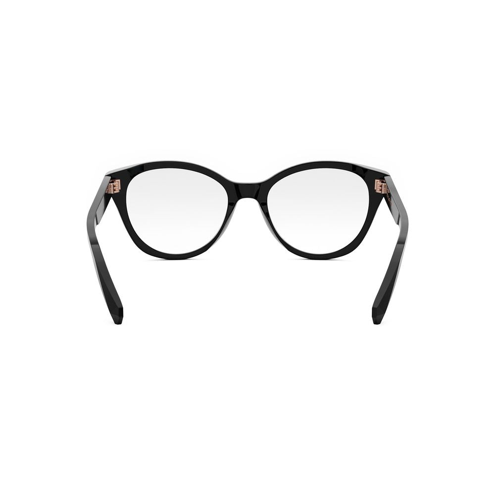 BVLGARI BV50023I Occhiali da vista 001
