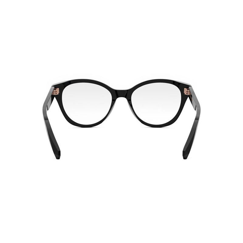 BVLGARI BV50023I Occhiali da vista 001