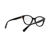 BVLGARI BV50023I Occhiali da vista 001