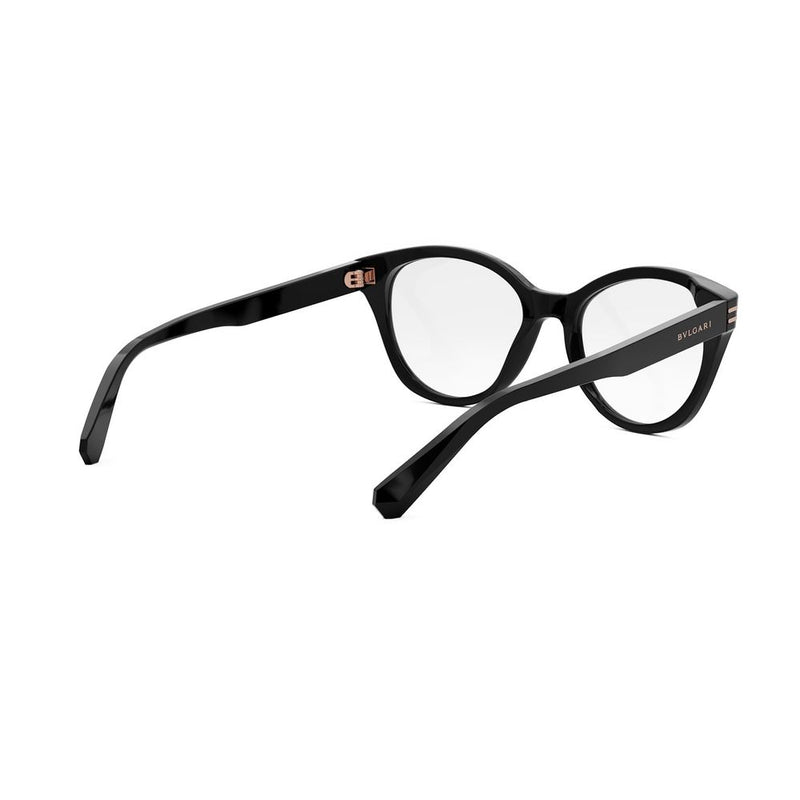 BVLGARI BV50023I Occhiali da vista 001
