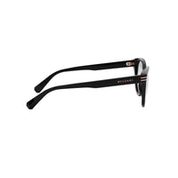 BVLGARI BV50023I Occhiali da vista 001