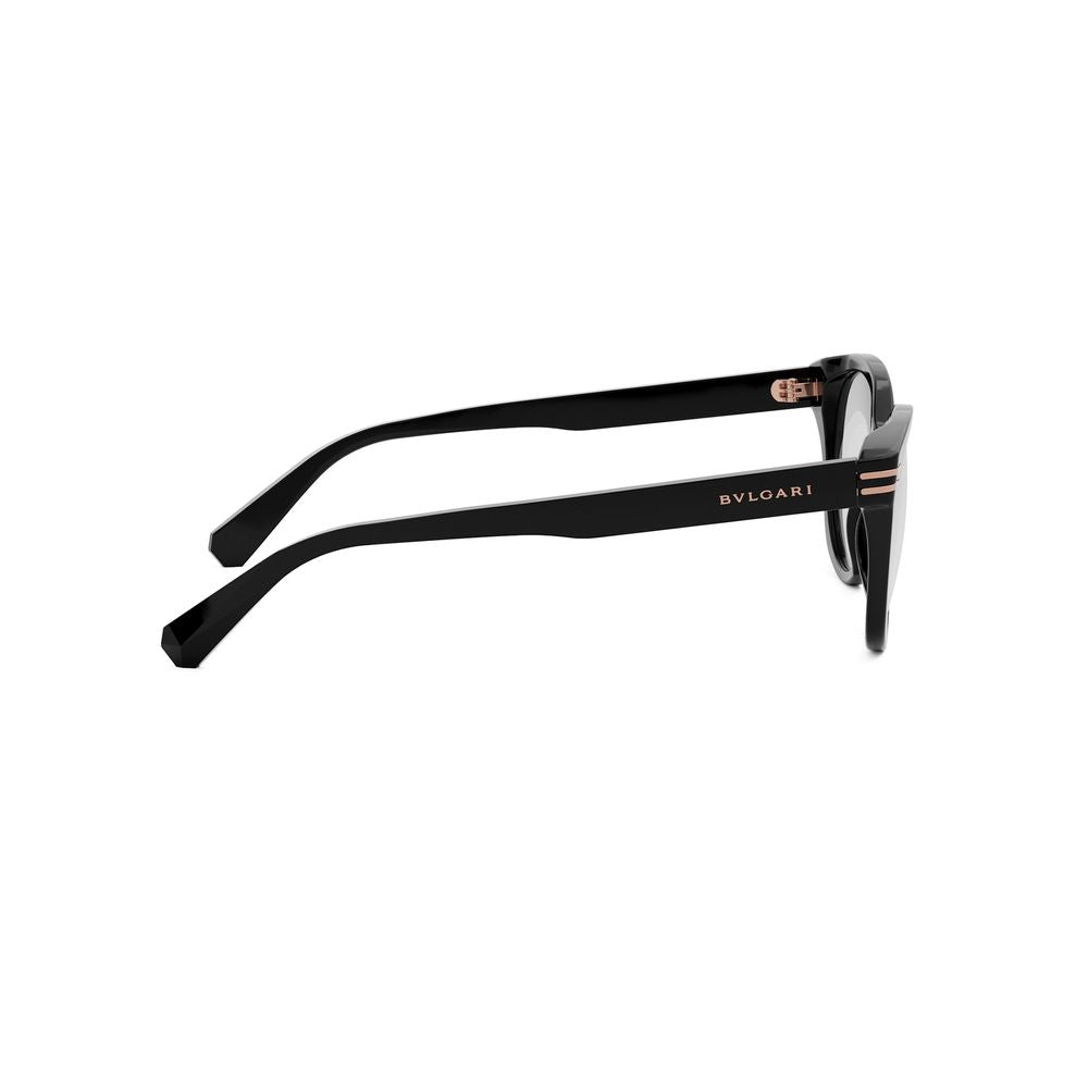 BVLGARI BV50023I Occhiali da vista 001