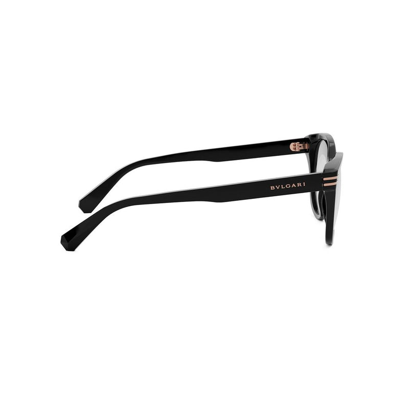 BVLGARI BV50023I Occhiali da vista 001