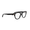 BVLGARI BV50023I Occhiali da vista 001
