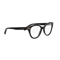 BVLGARI BV50023I Occhiali da vista 001