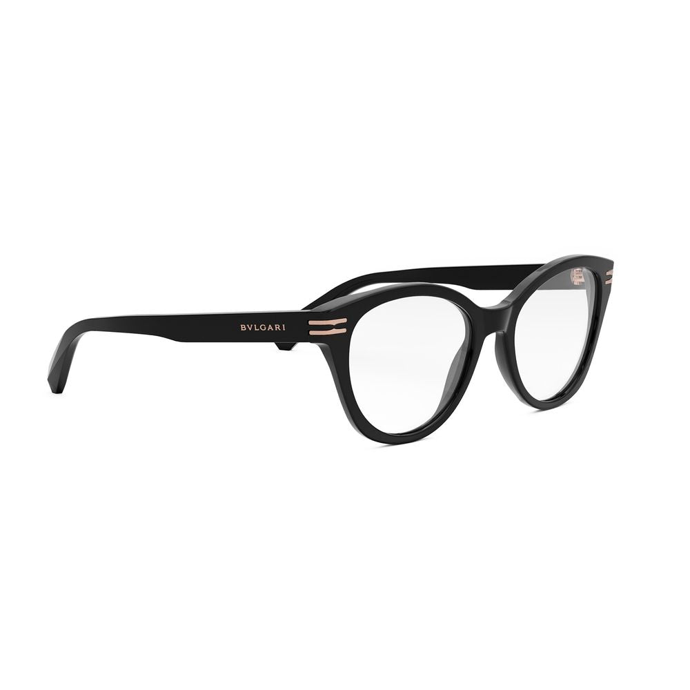 BVLGARI BV50023I Occhiali da vista 001