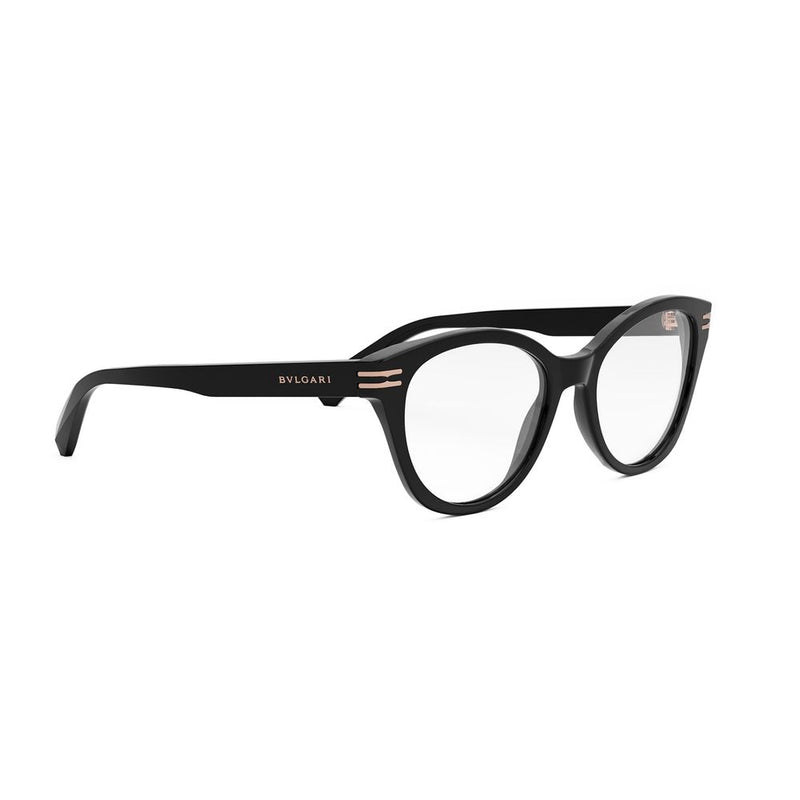 BVLGARI BV50023I Occhiali da vista 001