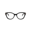 BVLGARI BV50023I Occhiali da vista 001