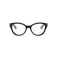 BVLGARI BV50023I Occhiali da vista 001