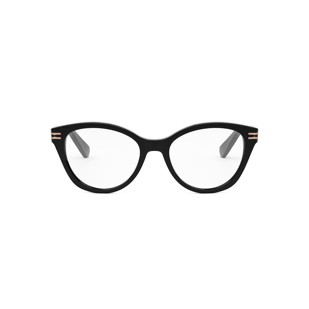 BVLGARI BV50023I Occhiali da vista 001