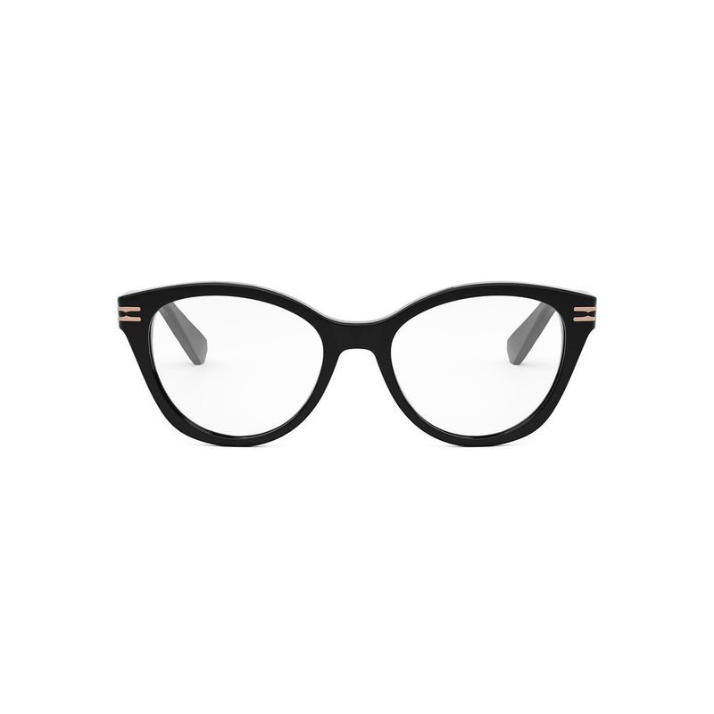 BVLGARI BV50023I Occhiali da vista 001
