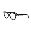 BVLGARI BV50023I Occhiali da vista 001