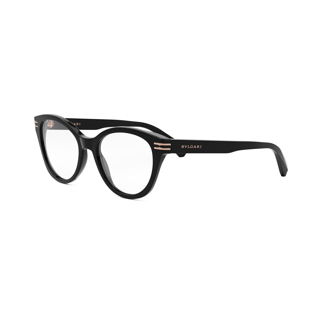 BVLGARI BV50023I Occhiali da vista 001