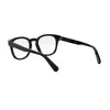 BVLGARI BV50024I Occhiali da vista 001