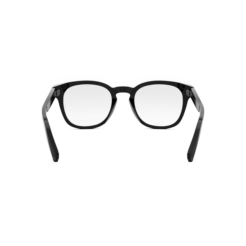 BVLGARI BV50024I Occhiali da vista 001