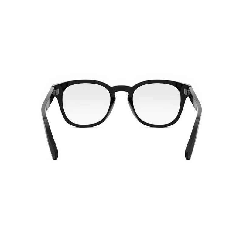 BVLGARI BV50024I Occhiali da vista 001