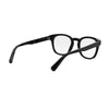 BVLGARI BV50024I Occhiali da vista 001