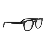 BVLGARI BV50024I Occhiali da vista 001