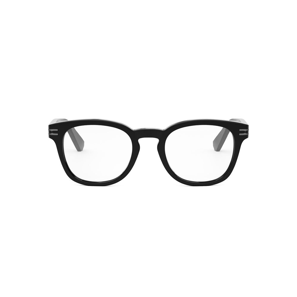 BVLGARI BV50024I Occhiali da vista 001