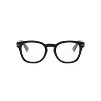 BVLGARI BV50024I Occhiali da vista 001